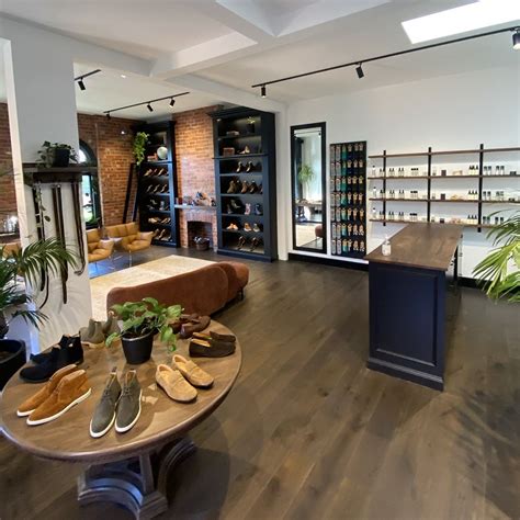 bared shoes armadale|podiatrist shoes melbourne.